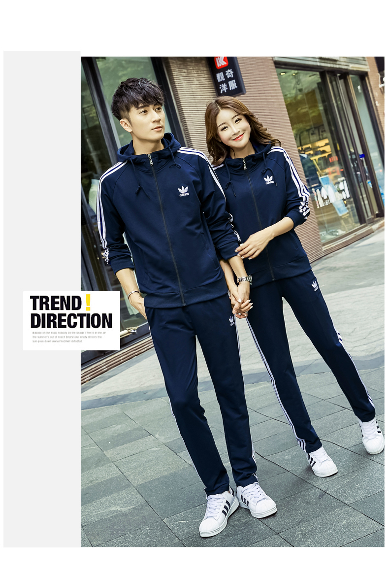 men ad sport suits-011
